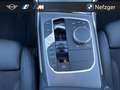 BMW 340 xDrive Touring M Sport RFK LED PANO H&K Blau - thumbnail 12