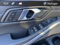 BMW 340 xDrive Touring M Sport RFK LED PANO H&K Blau - thumbnail 14