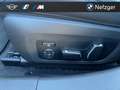 BMW 340 xDrive Touring M Sport RFK LED PANO H&K Blau - thumbnail 13