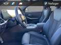 BMW 340 xDrive Touring M Sport RFK LED PANO H&K Blau - thumbnail 7