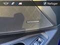 BMW 340 xDrive Touring M Sport RFK LED PANO H&K Blau - thumbnail 15