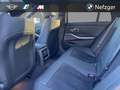 BMW 340 xDrive Touring M Sport RFK LED PANO H&K Blau - thumbnail 8