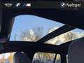 BMW 340 xDrive Touring M Sport RFK LED PANO H&K Blau - thumbnail 16