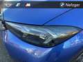 BMW 340 xDrive Touring M Sport RFK LED PANO H&K Blau - thumbnail 18