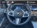 BMW 340 xDrive Touring M Sport RFK LED PANO H&K Blau - thumbnail 10