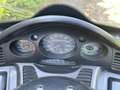 Honda Silver Wing 400 Gris - thumbnail 5