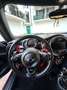 MINI Cooper S John Cooper Works Pro Nero - thumbnail 5