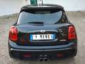 MINI Cooper S John Cooper Works Pro Nero - thumbnail 4