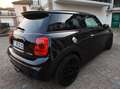MINI Cooper S John Cooper Works Pro Nero - thumbnail 3