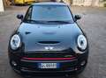 MINI Cooper S John Cooper Works Pro Nero - thumbnail 1