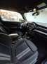 MINI Cooper S John Cooper Works Pro Nero - thumbnail 7