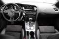 Audi A5 Sportback 2.0 TDI S-LINE | Led | 19'' LM Velgen | Wit - thumbnail 15