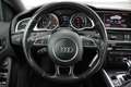 Audi A5 Sportback 2.0 TDI S-LINE | Led | 19'' LM Velgen | Wit - thumbnail 17
