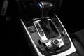 Audi A5 Sportback 2.0 TDI S-LINE | Led | 19'' LM Velgen | Wit - thumbnail 25
