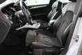 Audi A5 Sportback 2.0 TDI S-LINE | Led | 19'' LM Velgen | Wit - thumbnail 11