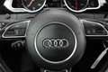 Audi A5 Sportback 2.0 TDI S-LINE | Led | 19'' LM Velgen | Wit - thumbnail 18