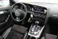 Audi A5 Sportback 2.0 TDI S-LINE | Led | 19'' LM Velgen | Wit - thumbnail 16