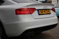 Audi A5 Sportback 2.0 TDI S-LINE | Led | 19'' LM Velgen | Wit - thumbnail 7