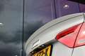 Audi A5 Sportback 2.0 TDI S-LINE | Led | 19'' LM Velgen | Wit - thumbnail 8