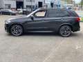 BMW X5 M Чорний - thumbnail 8