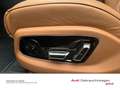 Audi A3 SB 40 TFSIe S line LED Navi PDC+ CarPlay Grau - thumbnail 17