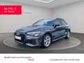 Audi A3 SB 40 TFSIe S line LED Navi PDC+ CarPlay Grau - thumbnail 2
