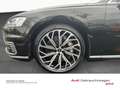 Audi A3 SB 40 TFSIe S line LED Navi PDC+ CarPlay Grau - thumbnail 9