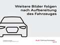 Audi A3 SB 40 TFSIe S line LED Navi PDC+ CarPlay Grau - thumbnail 5