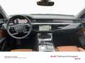 Audi A3 SB 40 TFSIe S line LED Navi PDC+ CarPlay Grau - thumbnail 15