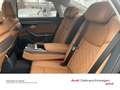 Audi A3 SB 40 TFSIe S line LED Navi PDC+ CarPlay Grau - thumbnail 16
