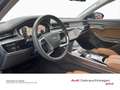 Audi A3 SB 40 TFSIe S line LED Navi PDC+ CarPlay Grau - thumbnail 12