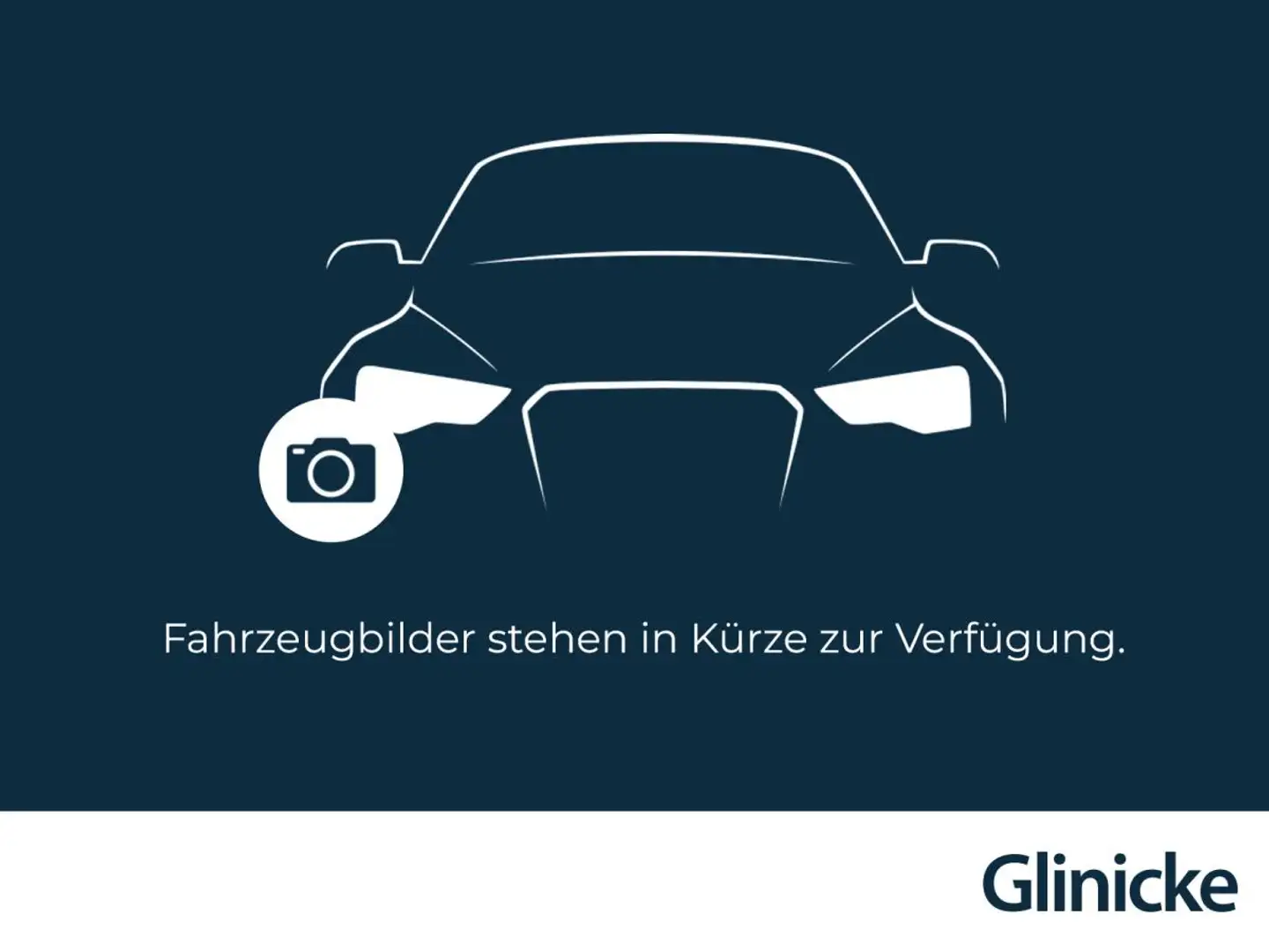 Audi A3 SB 40 TFSIe S line LED Navi PDC+ CarPlay Grau - 1