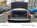 Audi A3 SB 40 TFSIe S line LED Navi PDC+ CarPlay Grau - thumbnail 11