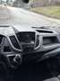Ford Transit 2.0 EcoBlue Weiß - thumbnail 14