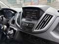 Ford Transit 2.0 EcoBlue Weiß - thumbnail 16