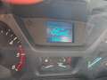 Ford Transit 2.0 EcoBlue Weiß - thumbnail 13