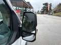 Ford Transit 2.0 EcoBlue Weiß - thumbnail 30