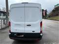 Ford Transit 2.0 EcoBlue Weiß - thumbnail 7