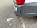 Ford Transit 2.0 EcoBlue Weiß - thumbnail 28