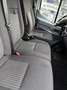 Ford Transit 2.0 EcoBlue Weiß - thumbnail 19