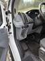 Ford Transit 2.0 EcoBlue Weiß - thumbnail 17