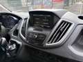 Ford Transit 2.0 EcoBlue Weiß - thumbnail 15