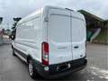 Ford Transit 2.0 EcoBlue Weiß - thumbnail 8