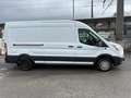 Ford Transit 2.0 EcoBlue Weiß - thumbnail 5