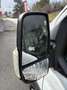 Ford Transit 2.0 EcoBlue Weiß - thumbnail 31