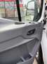 Ford Transit 2.0 EcoBlue Weiß - thumbnail 21