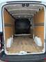 Ford Transit 2.0 EcoBlue Weiß - thumbnail 22