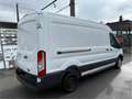 Ford Transit 2.0 EcoBlue Weiß - thumbnail 6