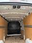 Ford Transit 2.0 EcoBlue Weiß - thumbnail 23