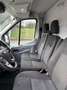 Ford Transit 2.0 EcoBlue Weiß - thumbnail 10